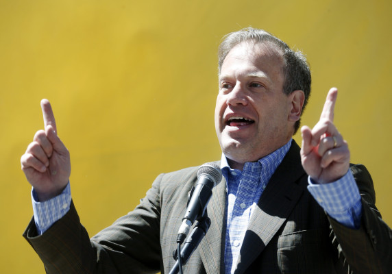 Jornada de reflexión en Chile por elecciones