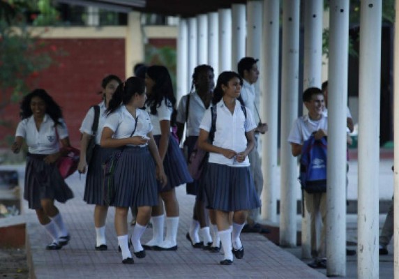 Departamental vigilará que docentes impartan clases durante el feriado