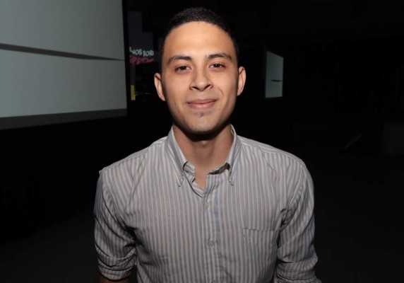 Honduras Innova cierra jornada de reclutamiento