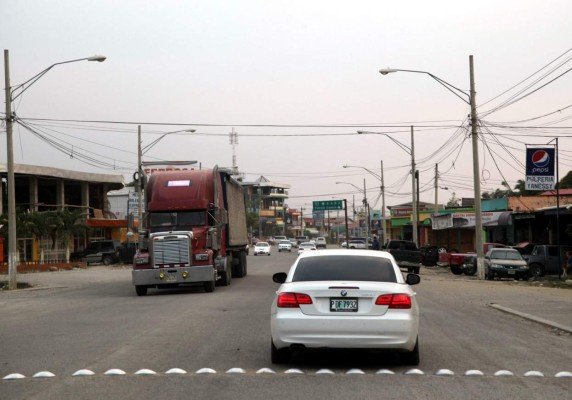 Unidad Especial investiga muertes violentas en el Bajo Aguán