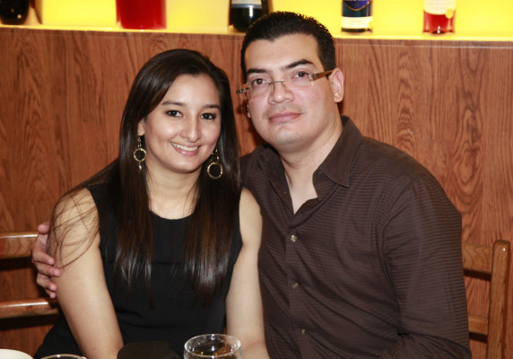 Compromiso García Alfaro