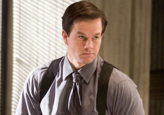 Mark Wahlberg hizo posible lo imposible
