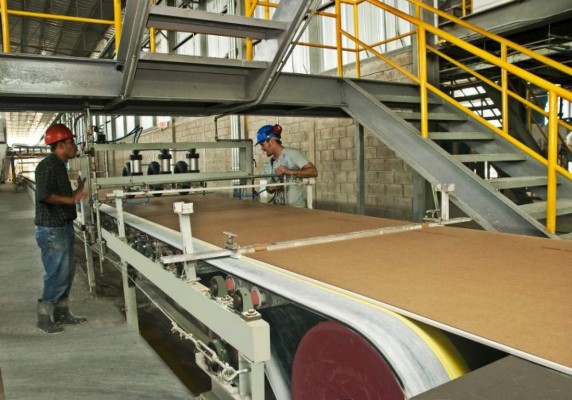 El TPP y su impacto en la maquila