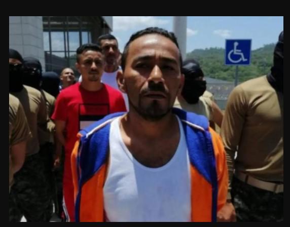 El Mencho y su nexo con la MS de Honduras; así operaba