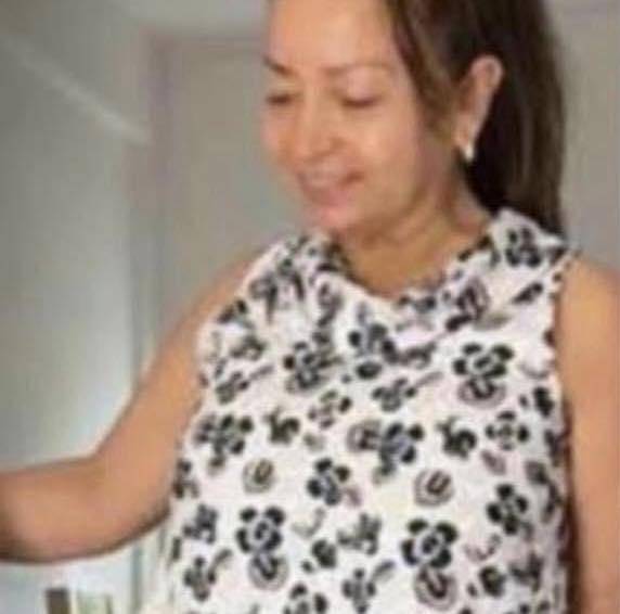 “Mis funciones son coadyuvar a un superior y no tomar las decisiones directas o indirectas porque hay a nivel jerárquico, un profesional quien toma las decisiones y directrices de la vida de un paciente, en este caso es el señor Kevin Malouf Sierra, no los enfermeros como tal”.