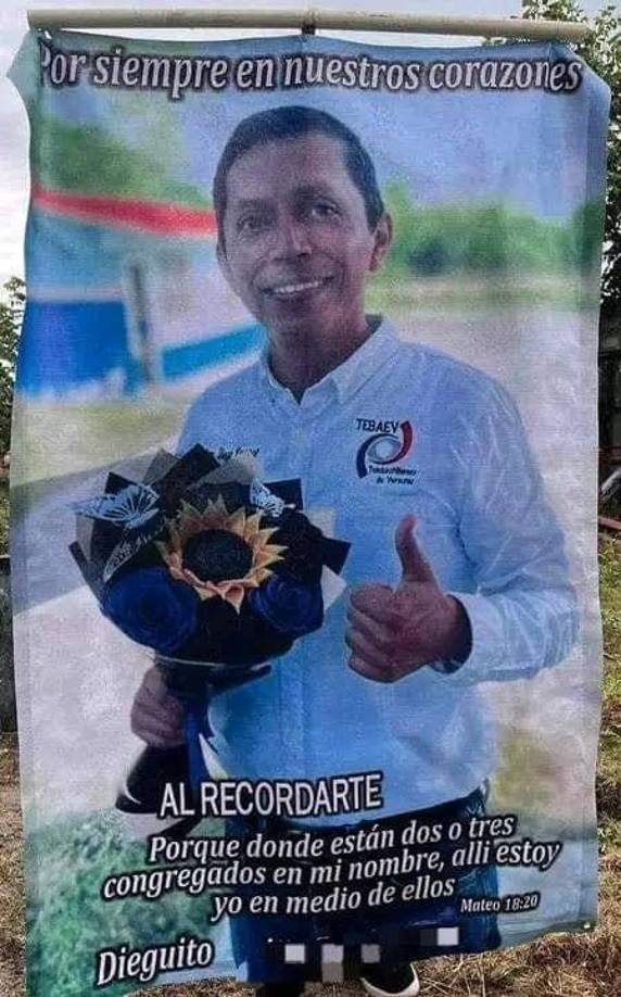 Se sospecha que los estudiantes planearon el secuestro y asesinato del profesor, de 40 años, al inicio de las vacaciones de verano. Sin embargo, los motivos del crimen aún no se han esclarecido, ya que las investigaciones continúan en curso.