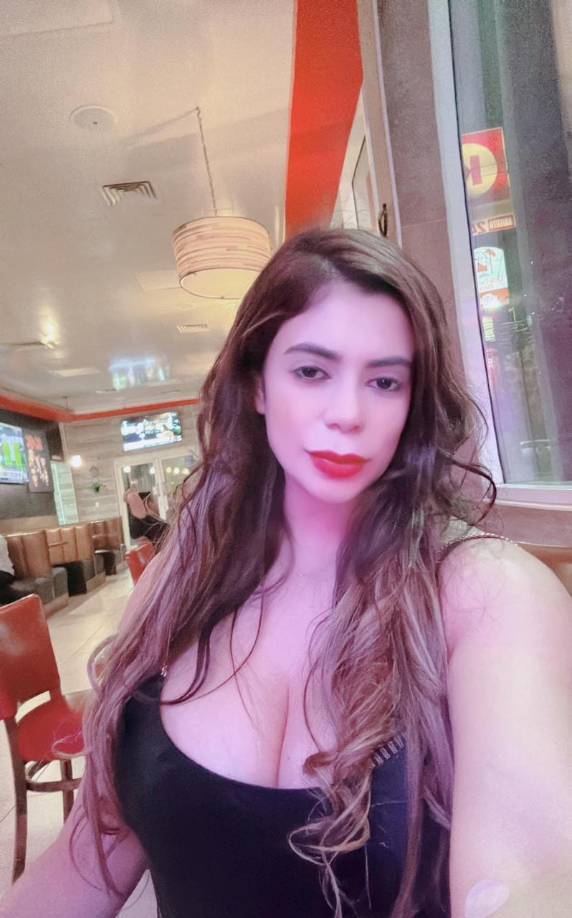 La fiscal realizó los retiros en los últimos dos años, pero desde julio de este 2023 solicitó incapacidad. Pese a su incapacidad médica por problema de estrés, hizo otros dos retiros de dinero.