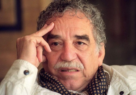 Confirman que restos de García Márquez ya fueron incinerados