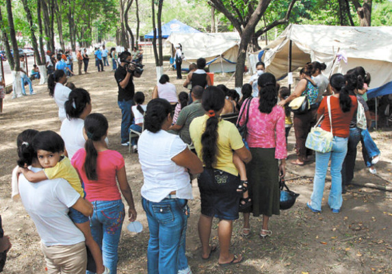 Secretaría de Salud tiene la última palabra