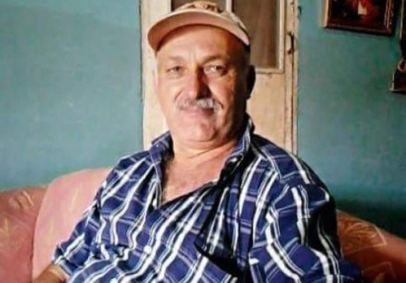 A su vivienda llegan a matar a un caficultor en Santa Bárbara