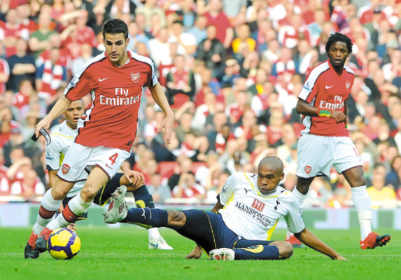 ¿Qué pasó, Mosky?