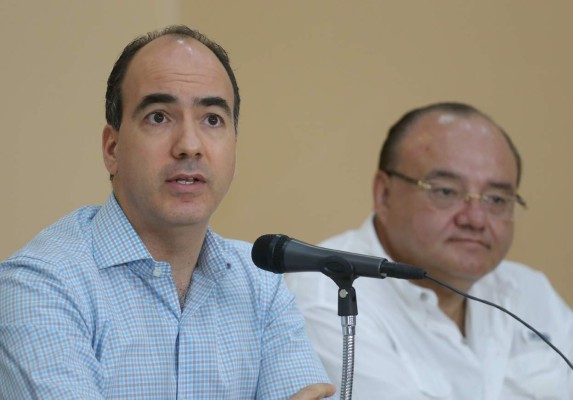 Aseguran acceso a vivienda a 2,000 familias sampedranas