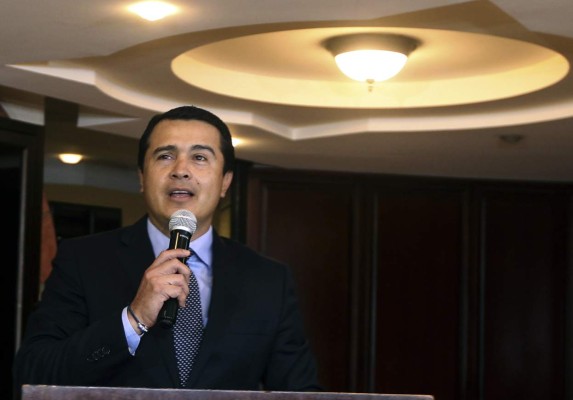 Hoy es la última audiencia previa al juicio contra Tony Hernández