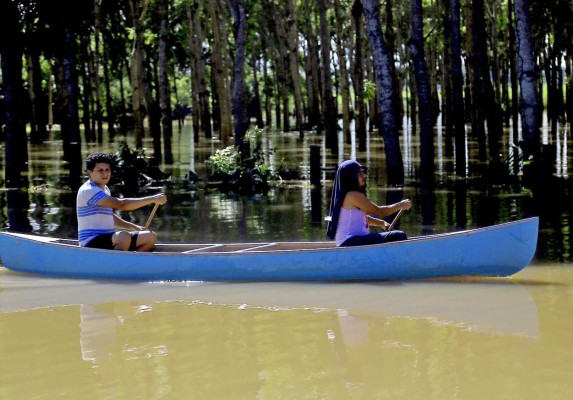 Foto: La Prensa