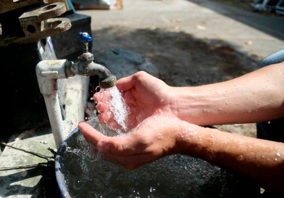 Día Mundial del Agua, un llamado a la conciencia y acción colectiva