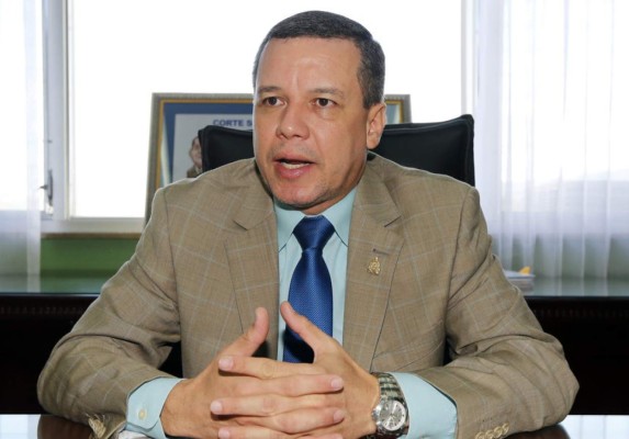 Designan juez en el caso de Toño Rivera y Sara Medina