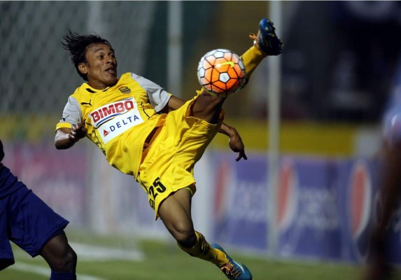 '¿Y qué quieren?, que haya muertos...', la lamentable respuesta de Javier Portillo