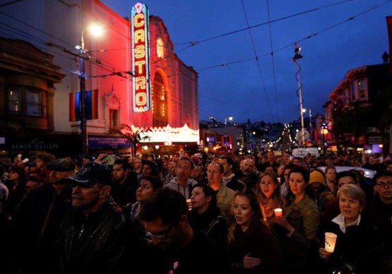 La ONU condena el 'atroz' atentado de Orlando