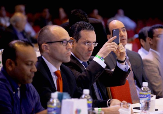 Honduras mantendrá la estabilidad económica