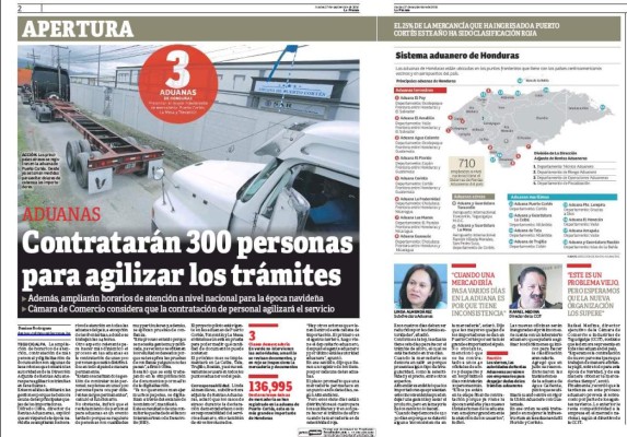 Foto: La Prensa