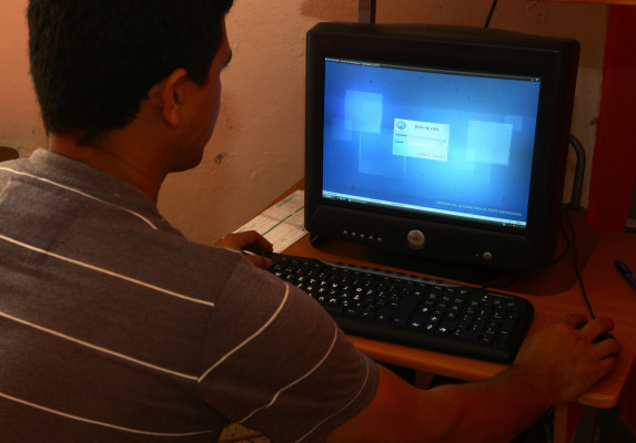 Mipymes tendrán sistema contable el próximo año