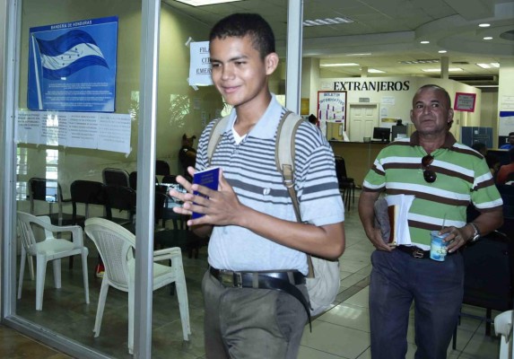 Joven genio viajará a Chile a Olimpiadas de Matemáticas