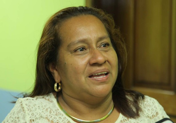 Unos 20 pacientes nuevos recibe diariamente la Teletón en SPS