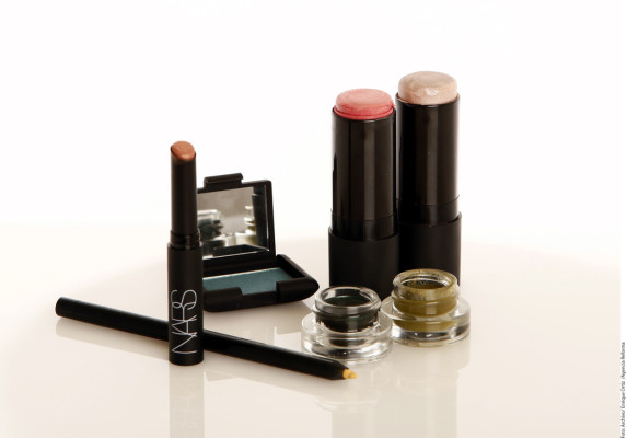 Tenga cuidado con la dermatitis