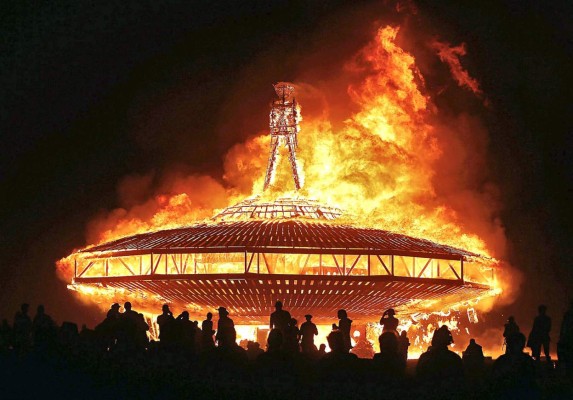 Reno, Nevada más que apuesta y casinos