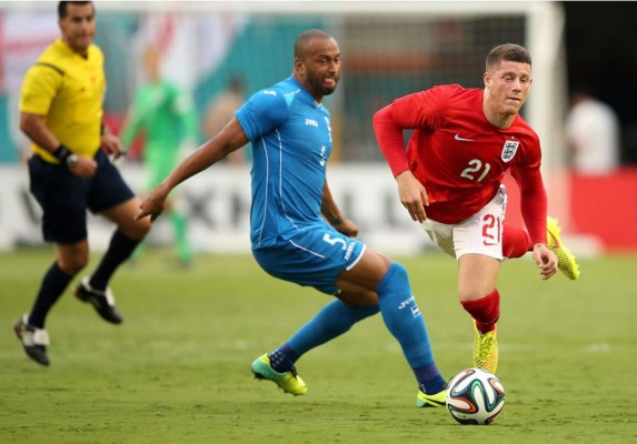 Muma Bernárdez: 'Nos reunimos, pusimos todo claro y mejoramos”