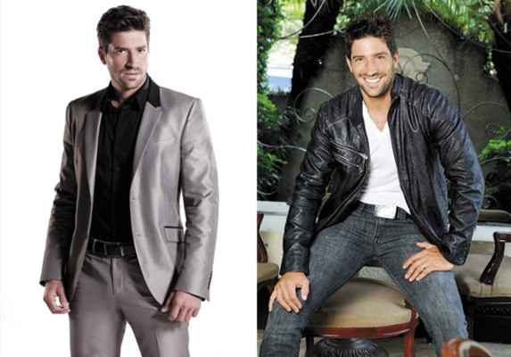 David Chocarro&nbsp;&nbsp;