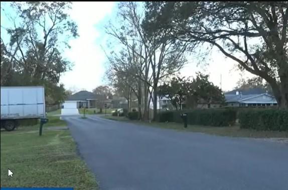 Madre de niño que murió por maltrato de su tío en Florida rompe el silencio