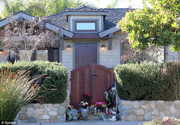 Rápido y Furioso rinde homenaje con video a Paul Walker