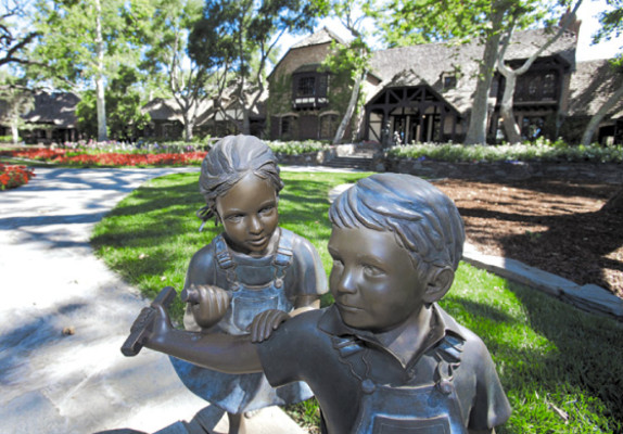 Fanes sí despedirán al 'Rey del pop”