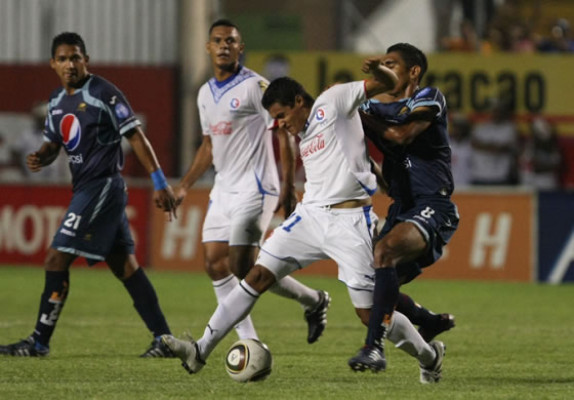 Olimpia 