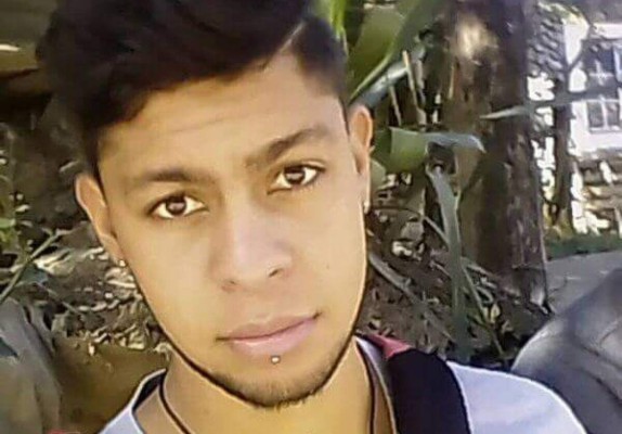 Muere segundo aficionado del Motagua herido de bala