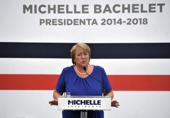 Las claves 2013: Protagonistas mundiales