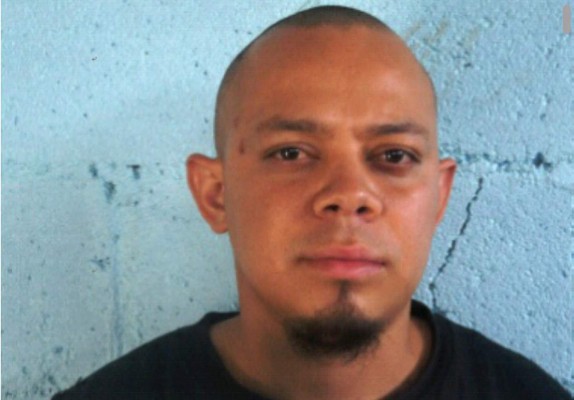 Ultiman a pandillero fugado de la cárcel de Támara