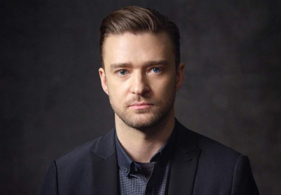 Justin Timberlake protagonizará el drama 'Palmer' para Apple TV