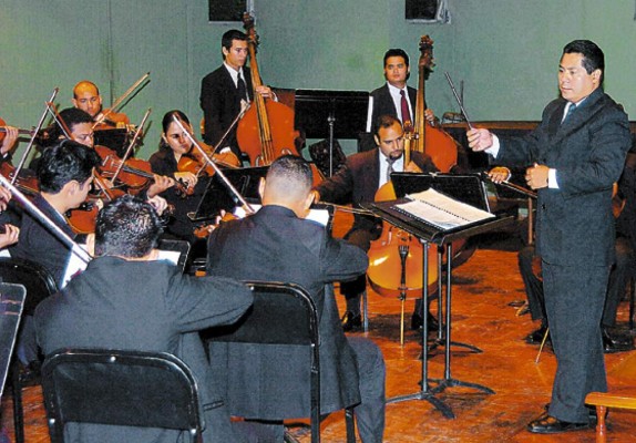 Velada al ritmo de boleros clásicos