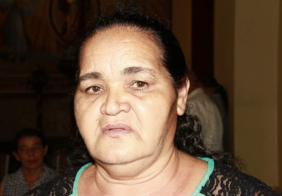 Feligreses: 'El padre Senis dedicó su vida a ayudar”