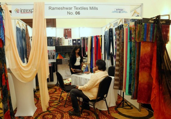 Café, tabaco y aceite de palma de Honduras en la mira de India