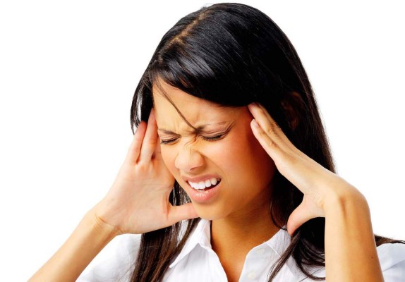 Un accidente cerebrovascular es peor en la mujer