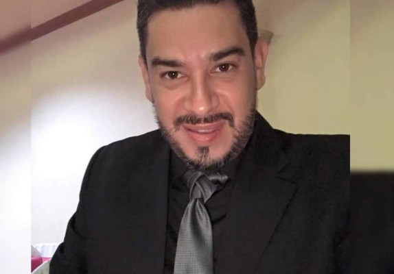 Asesinan a un odontólogo en Catacamas, Olancho