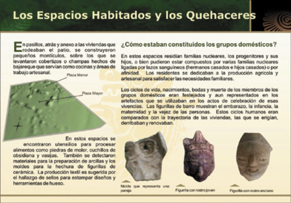 Hoy abre sus puertas Currusté