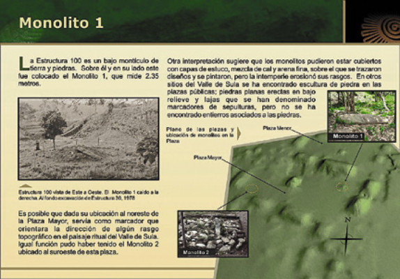 Hoy abre sus puertas Currusté