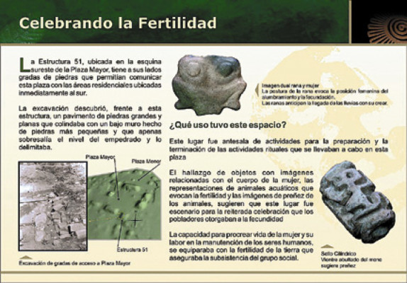 Hoy abre sus puertas Currusté