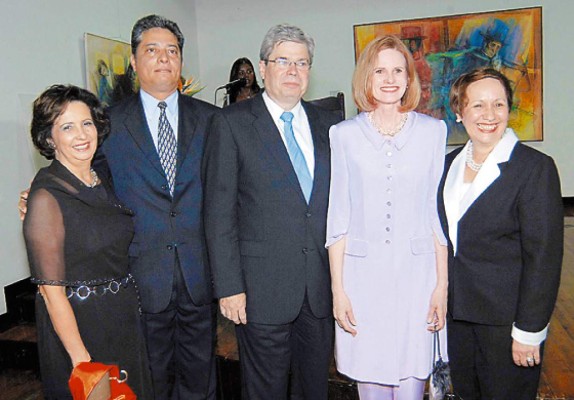 Premios para el arte