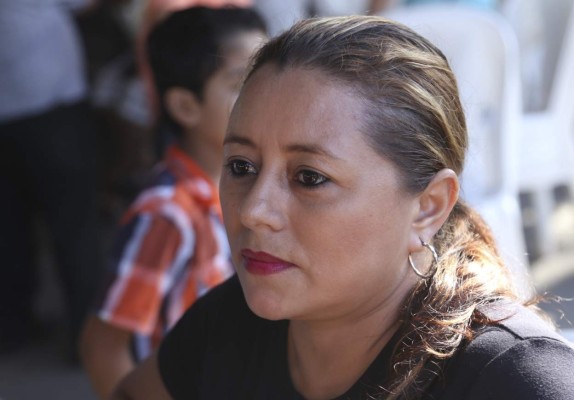 37,700 pobladores de Cabañas y Las Palmas ya respiran paz