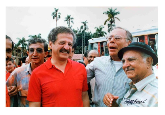 Gobierno venezolano confiscó medicinas donadas a organización católica